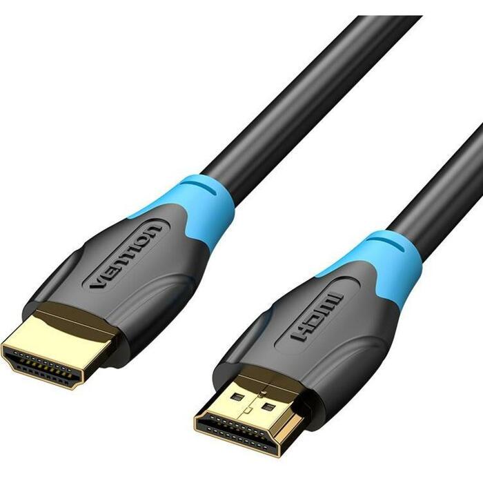 Vention HDMI kabelis 1m/AACBF 4K 60Hz