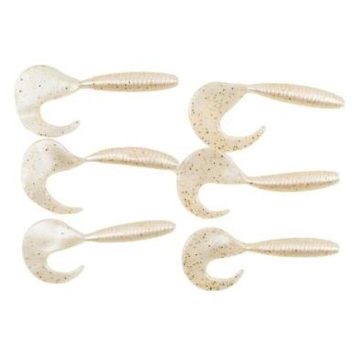 Tvisteri Pro Catch ēdamgumija Y008 70mm