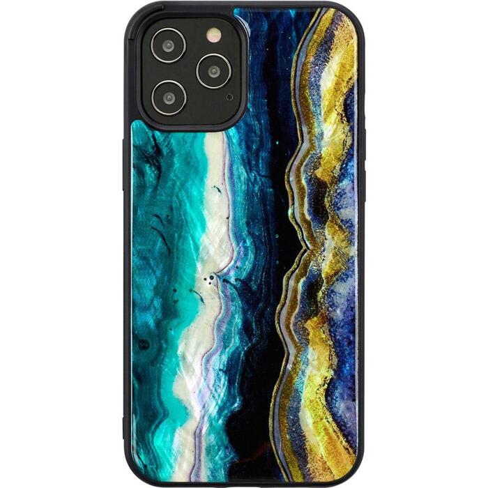 Ikins Aizmugurējais vāciņš K2550J, 6.7