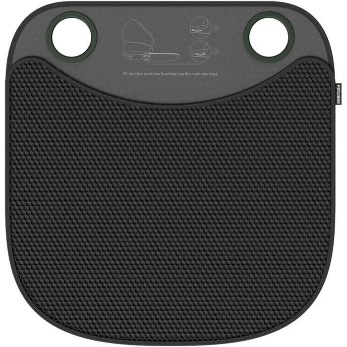 Petlibro Luma paklājiņš zem kastes PL-LM001-31W