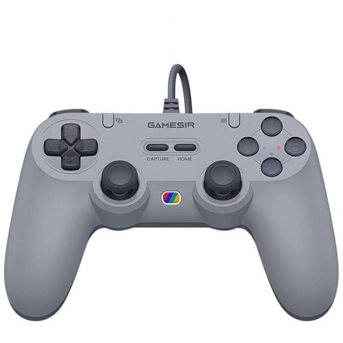 GameSir T3 Lite GY Tegenaria Lite