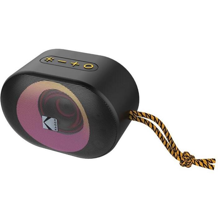 Kodak PWS-2234 Portatīvais bezvadu skaļrunis PWS2234