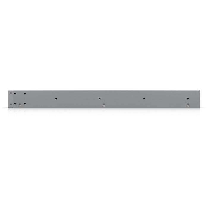 Ubiquiti UniFi Pro XG 24 PoE