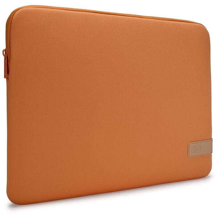 Case Logic Portatīvā datora soma 3205137
