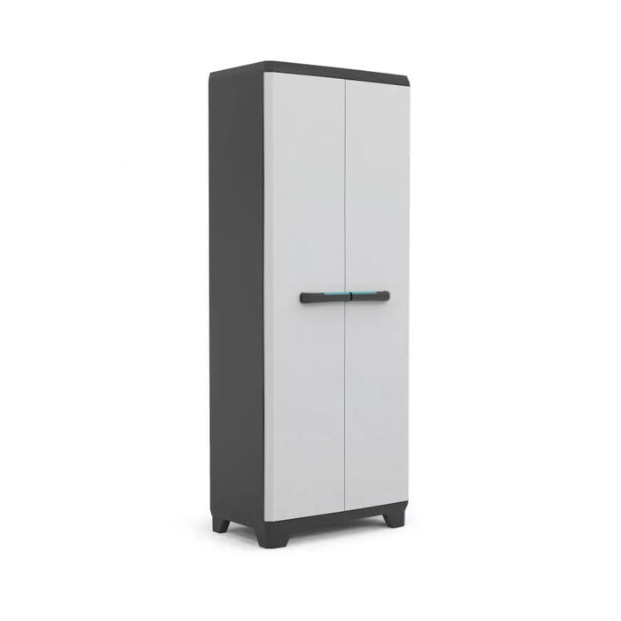 Keter Linear Tall Cabinet skapis 29206640