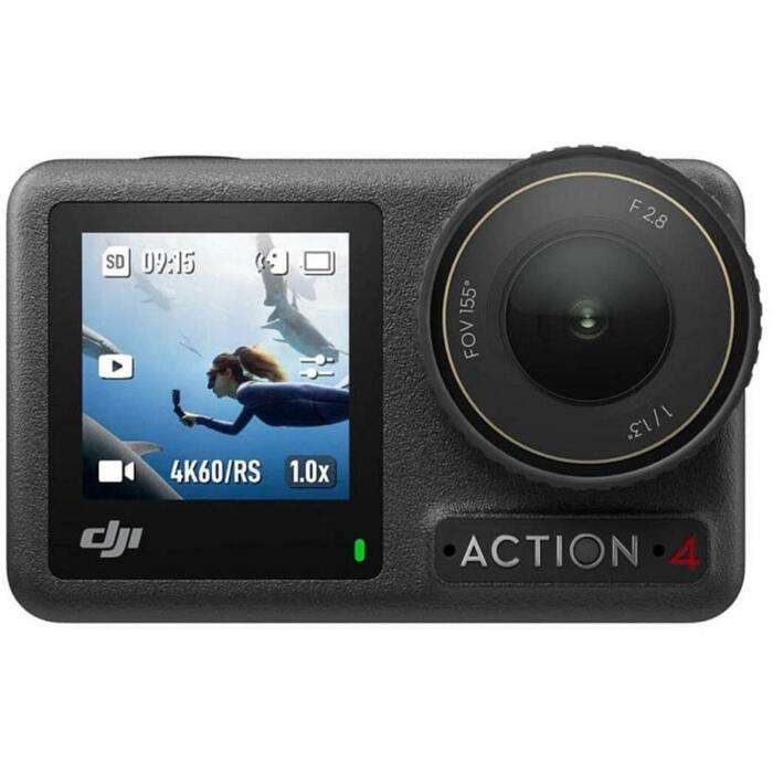 Dji tīkla kamera CP.OS.00000269