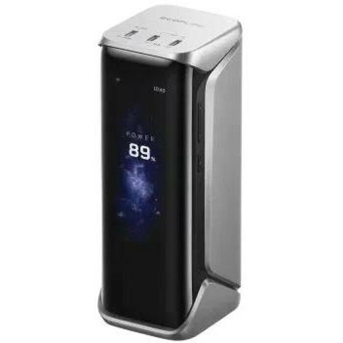 Ecoflow Power Bank akumulators 5019301019 27650