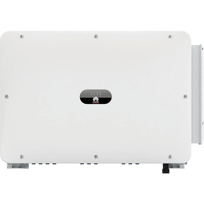 Huawei Viedais PV Kontrolieris SUN 2000-100KTL-M2