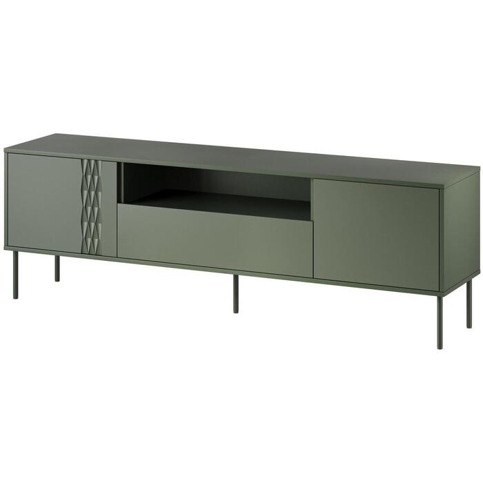 Cama Meble TV galds TRESSE 400083