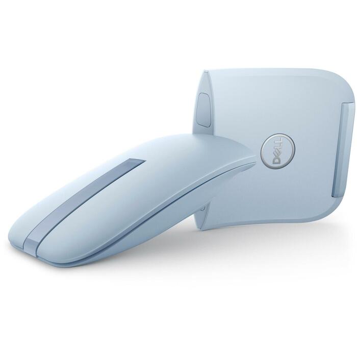 Dell USB datorpele MS700 570-BBFX, Bluetooth
