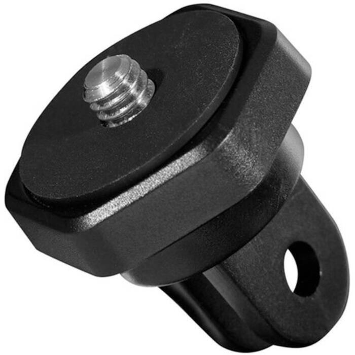 Telesin GP-TPM-T04 kameras piederums, 1/4" vītne