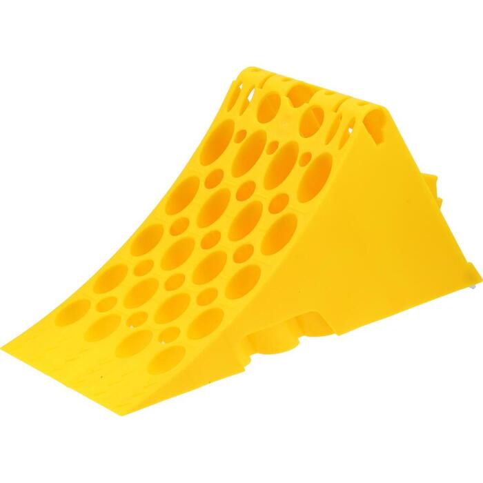 Yato Riteņu bloķētājs YT-55676, GRE, 5906083142420