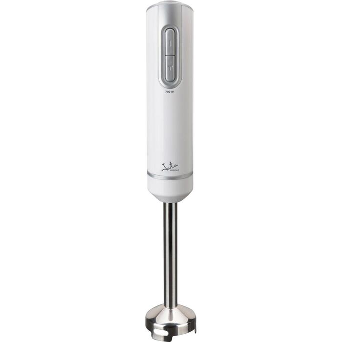 Jata Iegremdējamais Blenderis BT158, 700 W