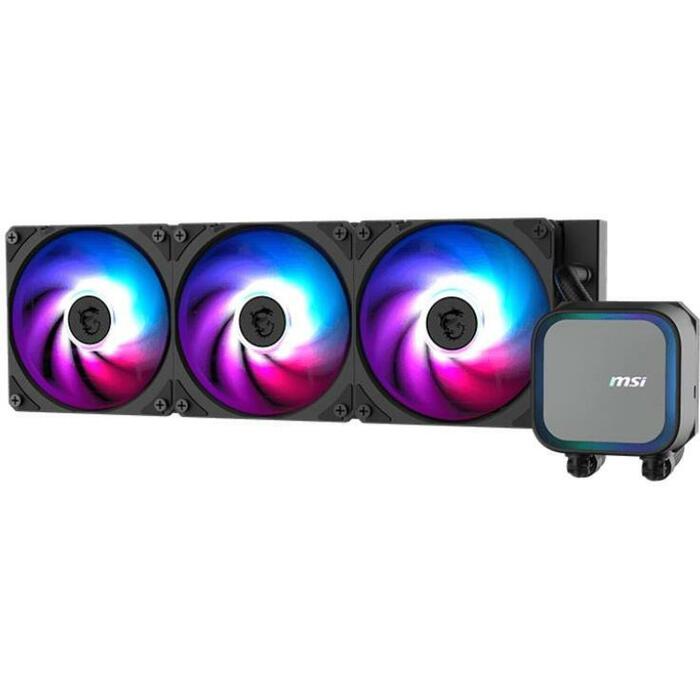 Msi CPU Dzesētājs MAG CORELIQUID A13