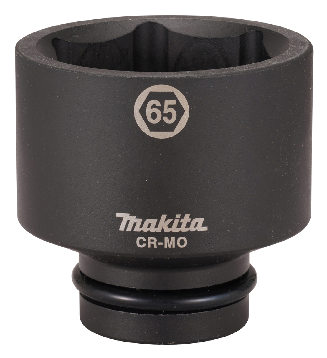 Spēka patrona MAKITA E-24664 1" 65x92mm
