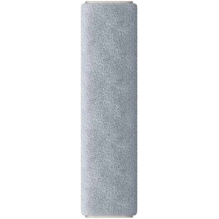Dreame Mop pad RMP14, saderīgs ar