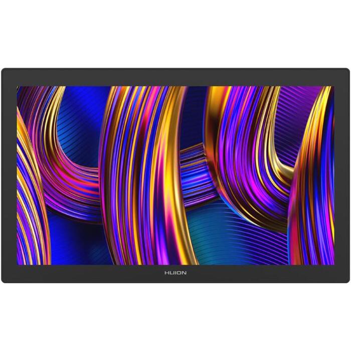 Huion Kamvas Pro 27 GT2702 grafiskā