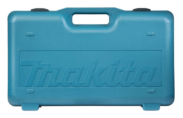Plastikata koferis JR1000FT, 824722-6 MAKITA (824722-6)