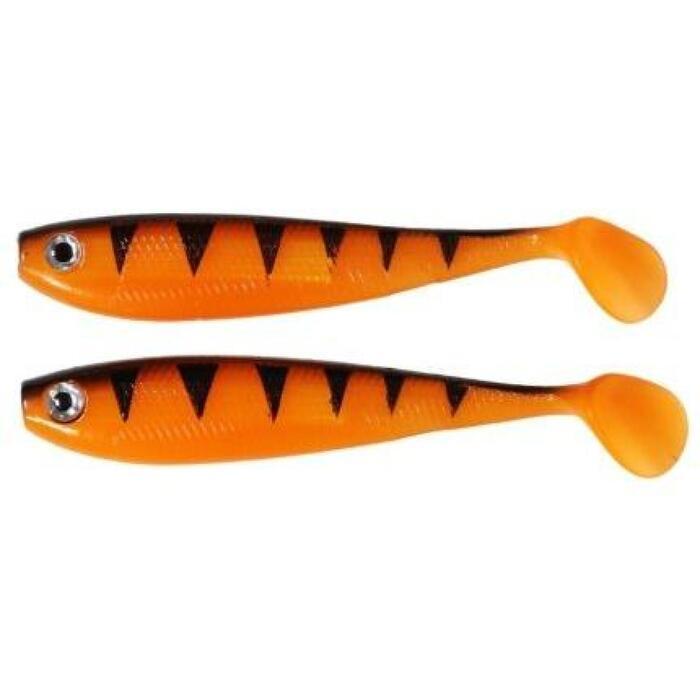 Gumijas mānekļi DPC32 2gb Pro Catch