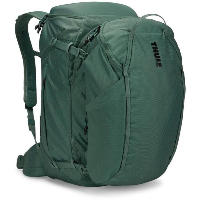 Thule Kaste 3205314, 60L, ceļojumu soma