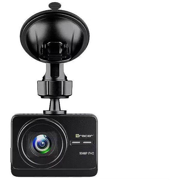 Tracer Videoreģistrators TRAKAM47691, 2`` IPS, 2