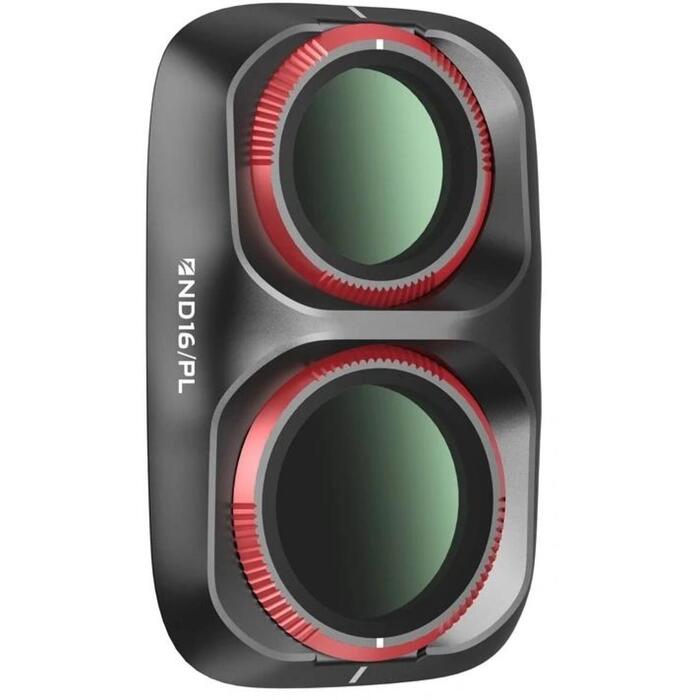Freewell Osmo Pocket 4P ND16/PL filtrs