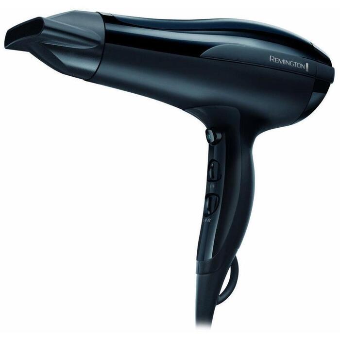 Remington D5210 Matu fēns 2200W, 2200