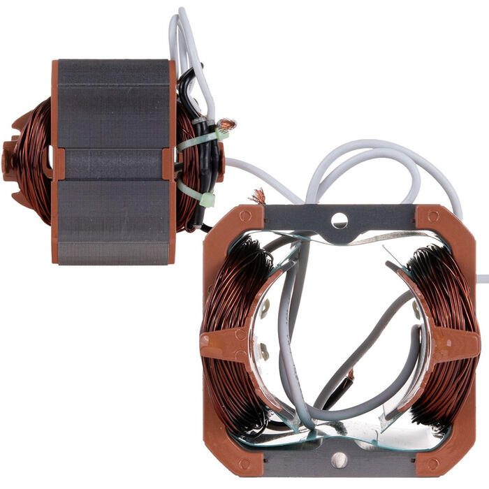 Geko Stators CG82007-23, PI Nr. EXT20210823