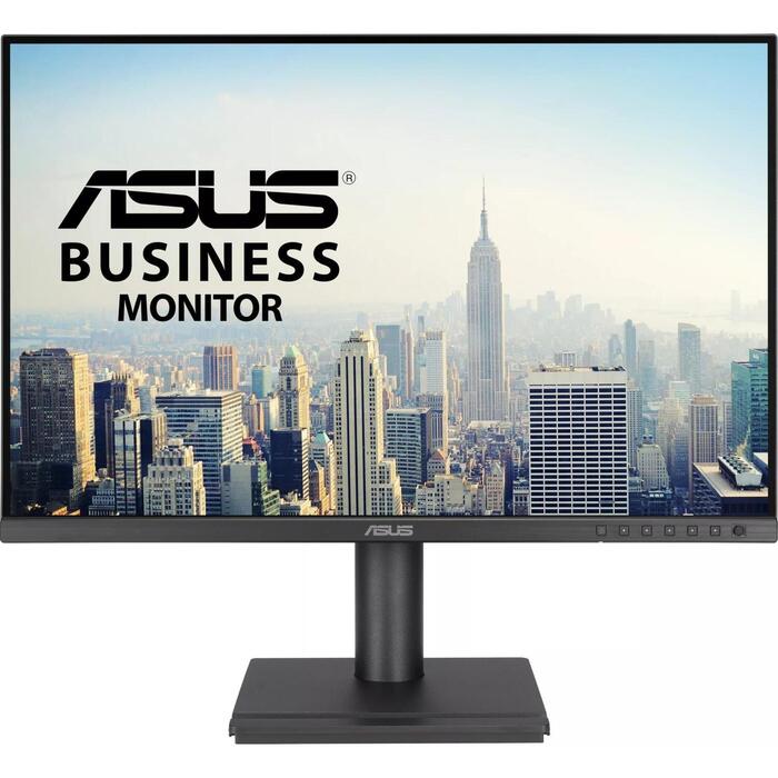 Asus Monitors BE248CFN 90LM0AJ0-B02K70, 24.1"