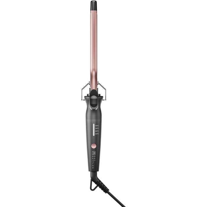 Ray Battler lokšķēres RB 6565, Ø13mm