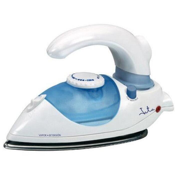 Jata Gludeklis PL357N, 600 W, 230