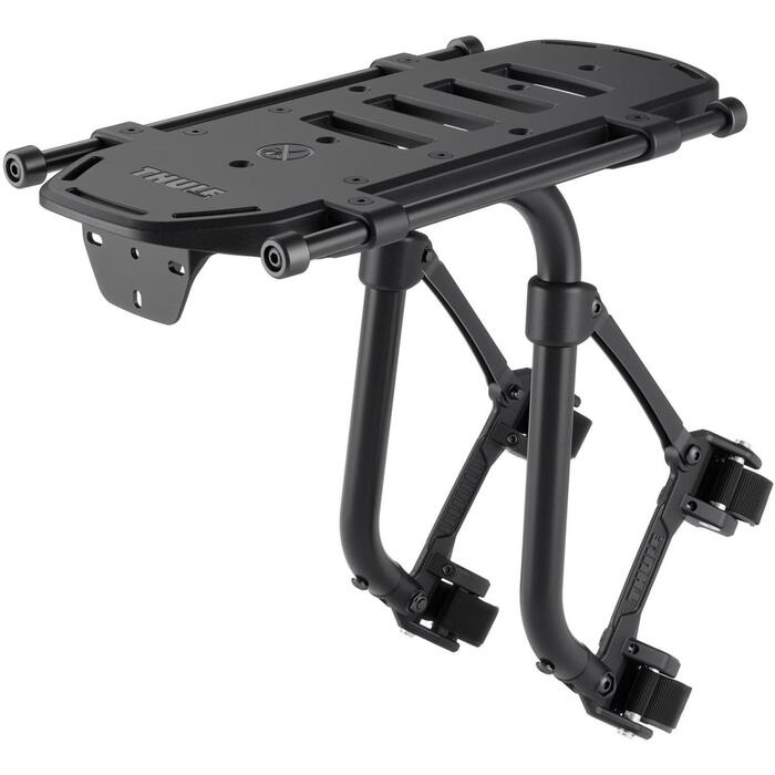 Thule Velosipēdu bagāžnieks 3205483, 11kg, 10kg