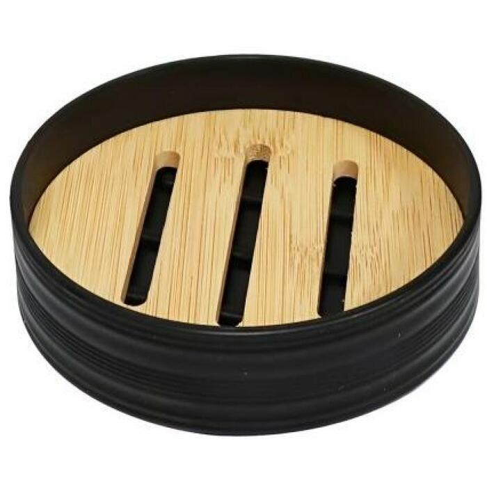 Besk Trauks ziepēm Zinda 9136508, matēts