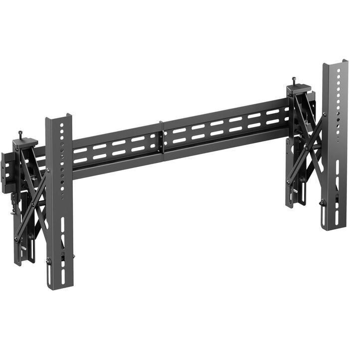 Sbox televizora kronšteins LVW02-48T, 37-70``, 70kg