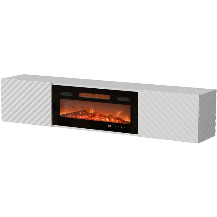 Cama Meble televizora skapis LARA 301182