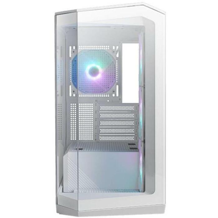 Msi Kaste MAG PANO M100R PZ