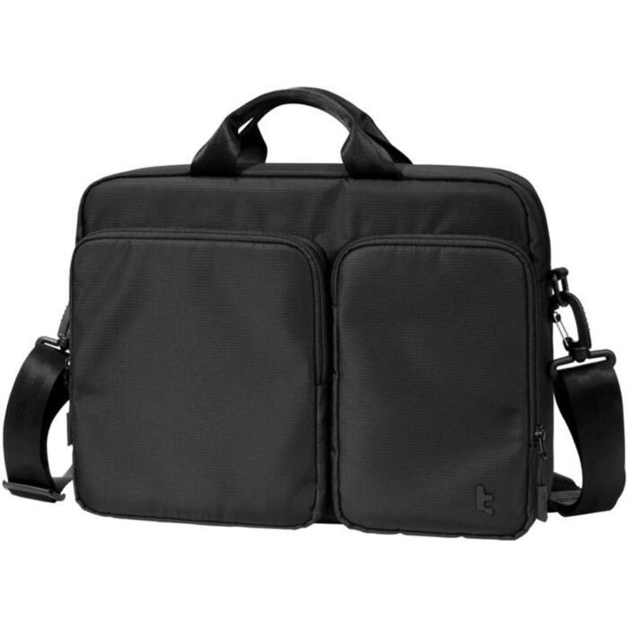 TOMTOC Navigator-A33 A33D3D1, 14" laptopu soma