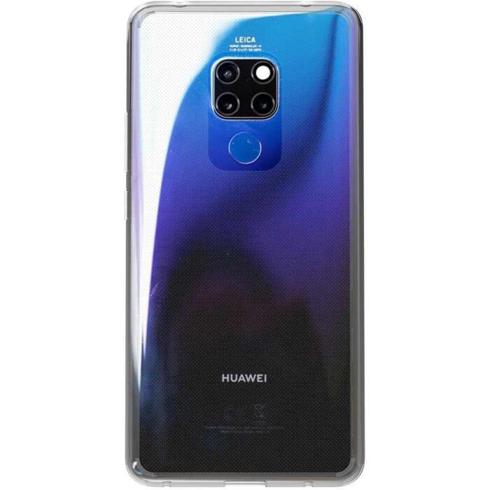 Devia Shark Shockproof Kaste Mate 20