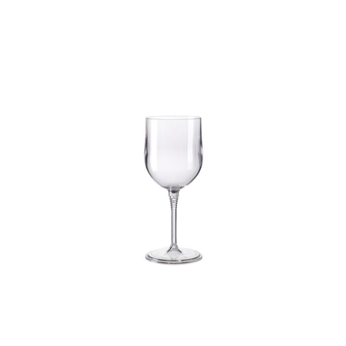 Бокал для вина, прочный и компактный, R150100, Origin Outdoors (R150100)