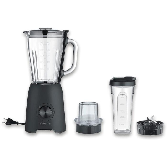 Severin Blenderis SM 003724, 600 W