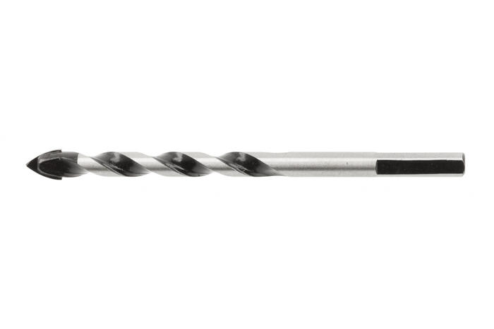 Universālais urbis 10 mm, HOGERT, HT6D195