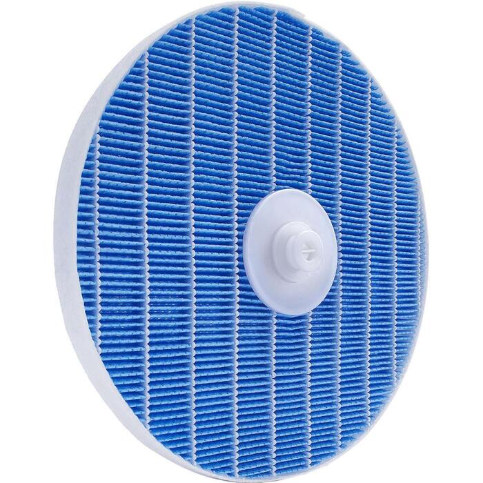 Philips mitrināšanas filtrs FY3435/30, NanoCloud, AC3829