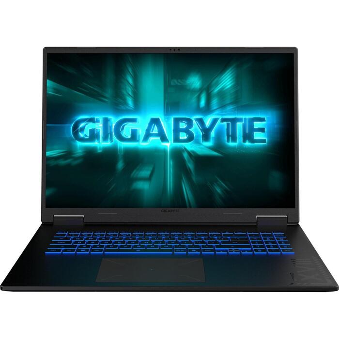 Gigabyte A16 GAMING 3WHK3EEC94SH, 16" IPS