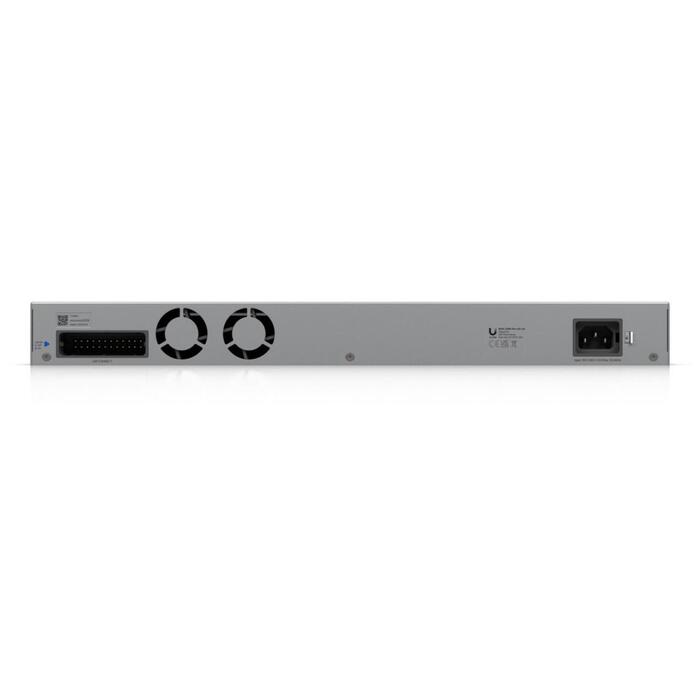 Ubiquiti UniFi Pro HD 24 Pārvaldāms
