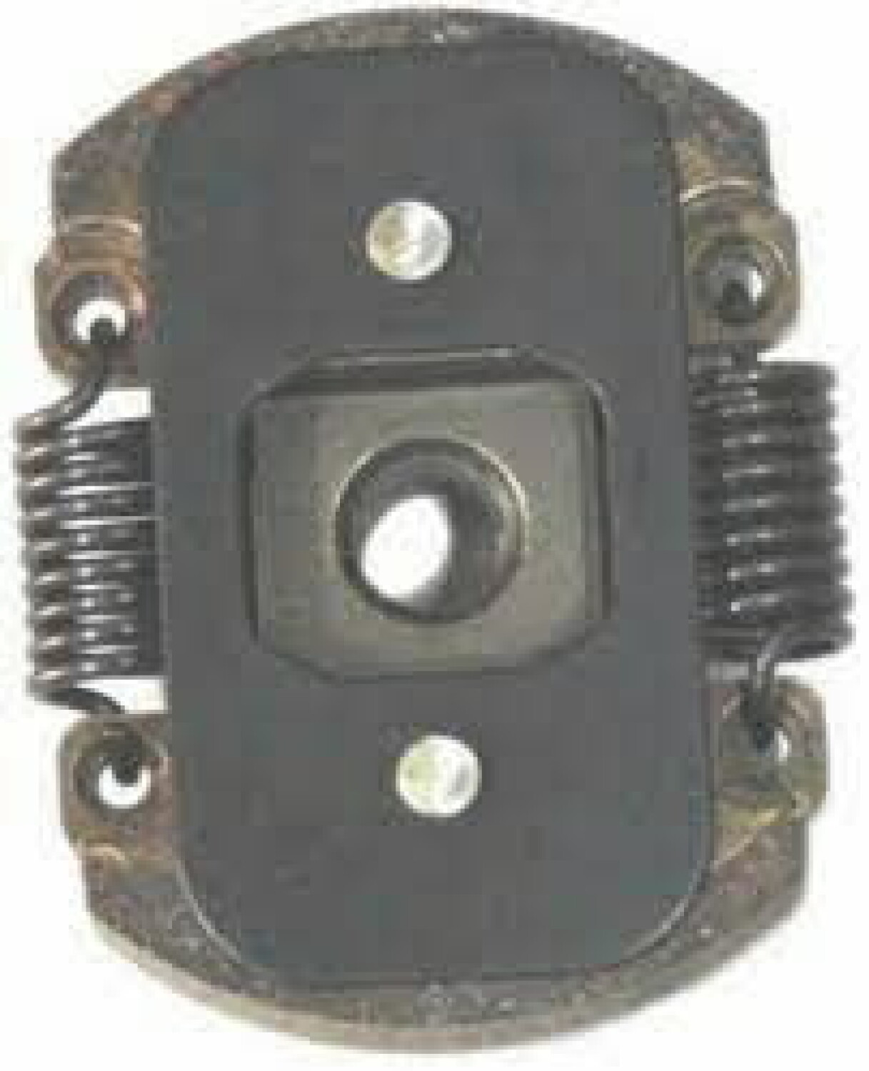 Sajūga komplekts C225s, F225s, GT-220ES, ECHO, 17500056831 (17500056831)