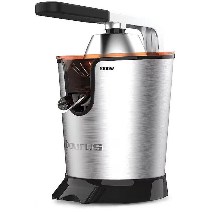 Taurus Easy Press 1000 Legend citrusaugļu
