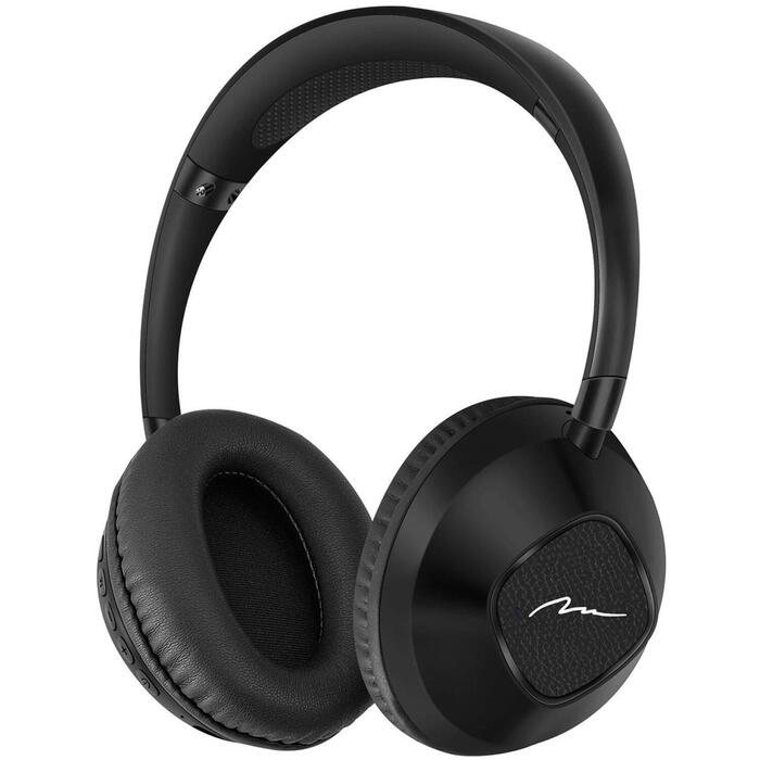 Media-Tech Bezvadu austiņas SONIQUE BT MT3610