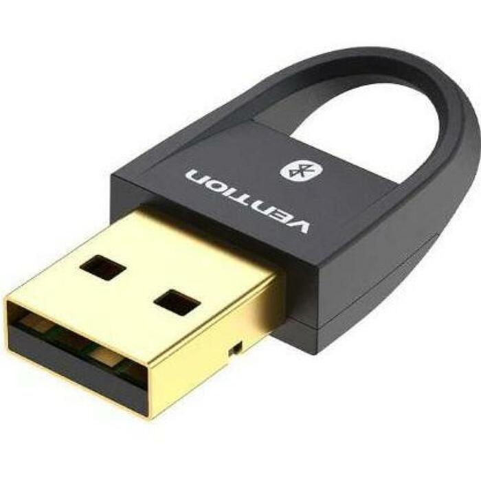 Vention USB adapteris Bluetooth 5.0