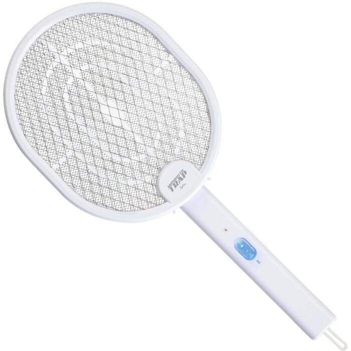 Jata MOST3540 mušu pletne, UV lampa