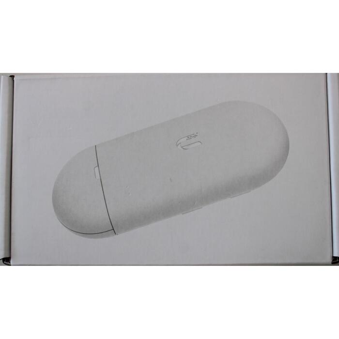SALE OUT. Ubiquiti NanoStation 5AC Loco